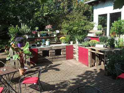 Gartenzentrale Appel GmbH