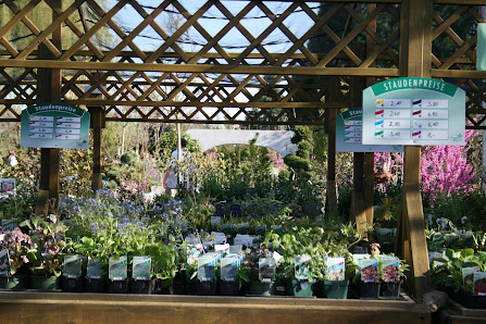 Gartenzentrale Appel GmbH