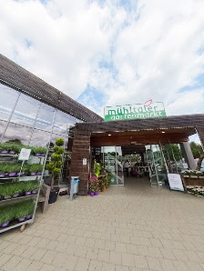 Mühltaler Gartenmarkt