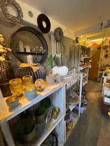 Margits Blumenwerkstatt