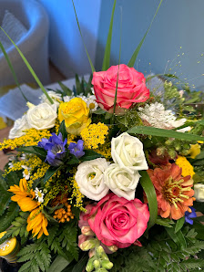 Blumen Engebrecht