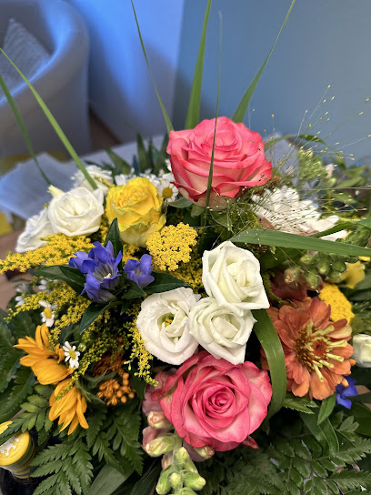 Blumen Engebrecht