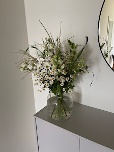 Blumen Engebrecht