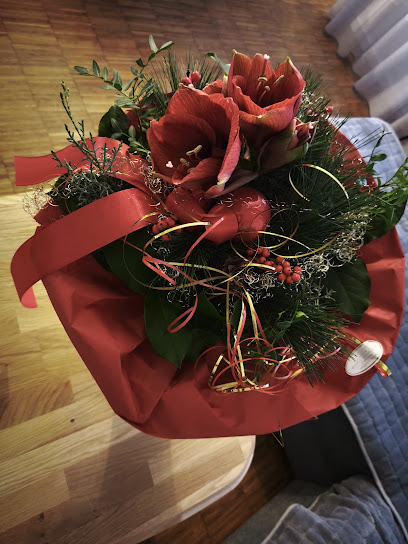 Blumen Schellhaas