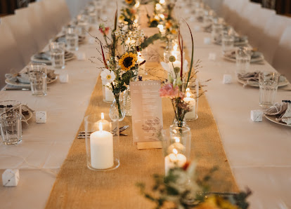 Eventfloristik Kreher