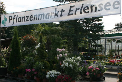 Gartencenter