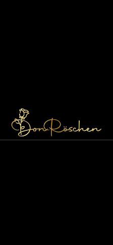 DonRöschen