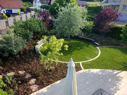 Plantara Garten- und Landschaftsbau
