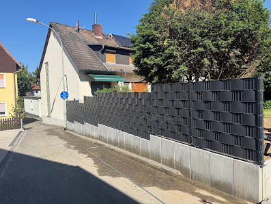 Karakoc Garten-u.Landschaftsbau