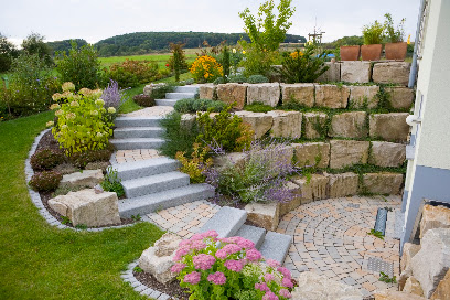 Gartenbauer