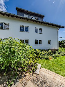 Gartengestaltung Schäfer