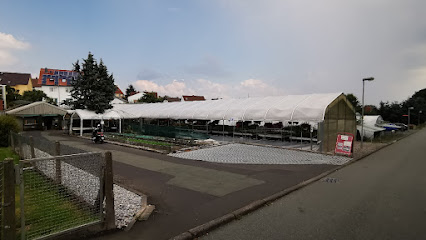 Gärtner