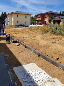 Kilicbau Außenanlagen & Landschaftsbau