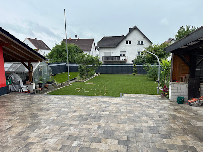 Lahnau