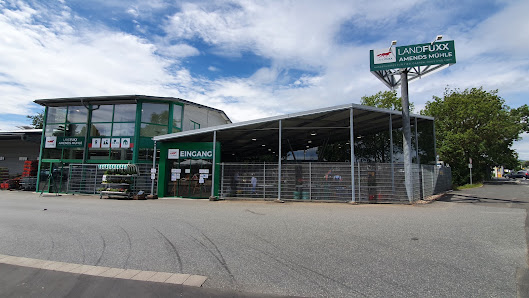 Landfuxx Heuchelheim