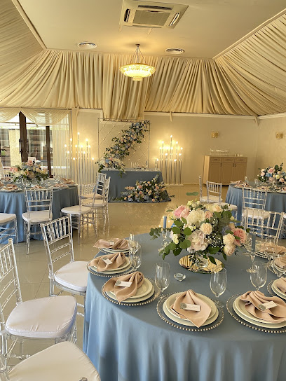Serenity Decor