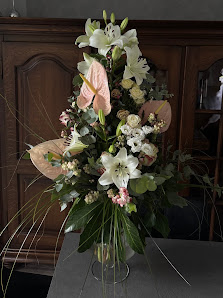Das Blumenhaus