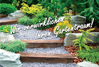 Wetzstein Garten und Landschaftsbau GmbH