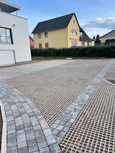Garten & Landschaftsbau Resul Özcan