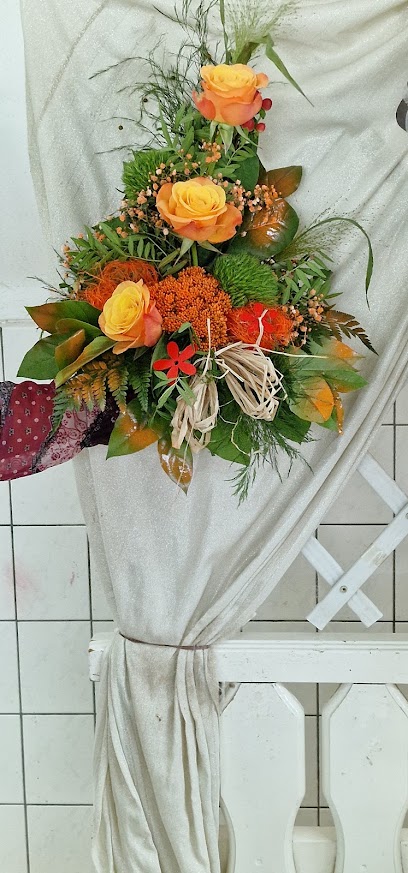 Annis Blumenladen Inh. Michaela Rühl