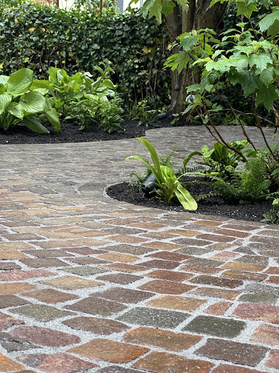 FLEX & FLORA Gartenbau und Baumpflege