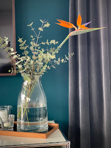 Blumenhaus Pfeiffer GbR