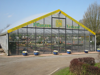 Pflanzenhof Grau, Garten- und Landschaftsbau Meisterbetrieb