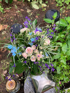 Blumen Peters
