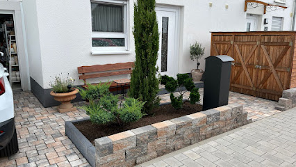 Gartenbau KARA
