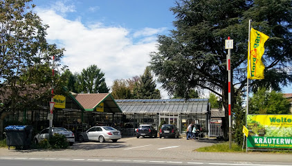 Langen (Hessen)