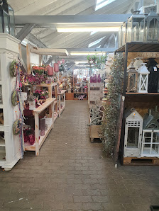Gartencenter Meckelburg