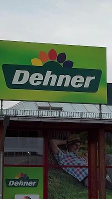Dehner Garten-Center