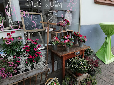 Petite Fleur Blumen & Accessoires