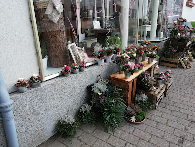 Petite Fleur Blumen & Accessoires