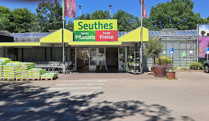 Seuthes GmbH & Co. KG