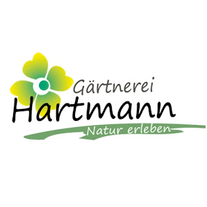 Gärtnerei Hartmann