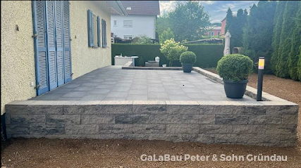 Gärtner