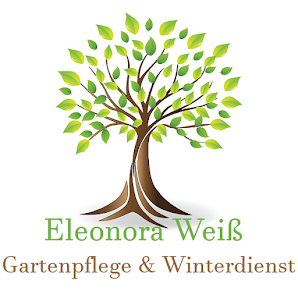 Eleonora Weiß Gartenpflege und Winterdienst