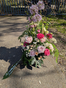blumiges