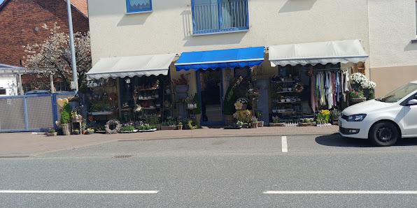 blumiges