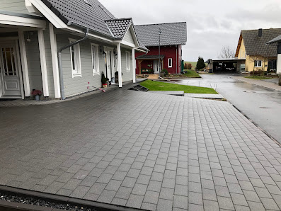 Limes Garten- und Landschaftsbau