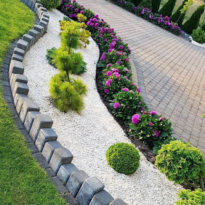 B&N Garten und Landschaftspflege