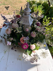 Blumen Jentsch