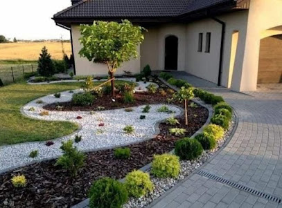 Hortus Garten und GalaBau