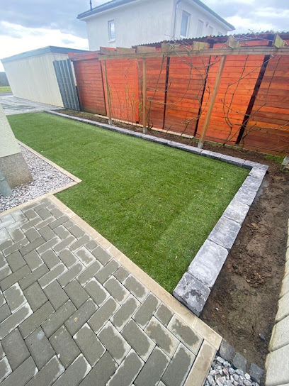 Blütezeit Garten und-Landschaftsbau-Hausmeisterservice