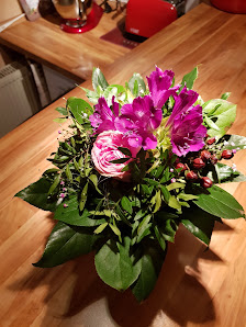 Blumen Edelweiß Baunatal Ratio