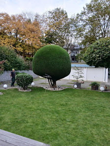 Halil Yilmaz Gartenpflege & Hausmeisterservice