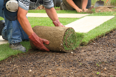 Botanic Creations - Gartengestaltung und Pflege