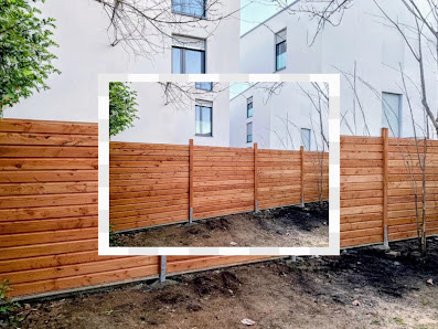 Garten und Landschaftsbau Oliver Habus