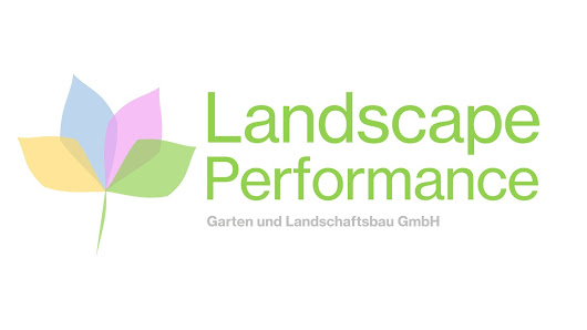 Landscape Performance GaLaBau GmbH